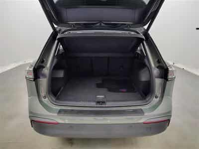 VW Tiguan 1.5 eTSI mHEV Life DSG Navi / Led / PDC av+ar (2024) - Photo 14