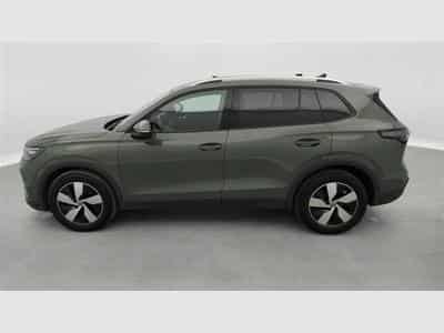 VW Tiguan 1.5 eTSI mHEV Life DSG Navi / Led / PDC av+ar (2024) - Photo 3