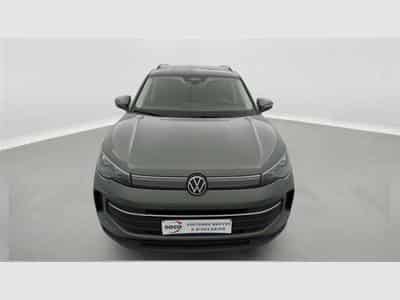 VW Tiguan 1.5 eTSI mHEV Life DSG Navi / Led / PDC av+ar (2024) - Photo 4