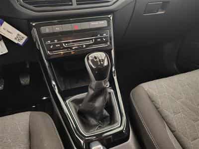VW T-Cross 1.0 TSI Active NAVI / FULL LED / PDC AV+AR / JA 16" (2024) - Photo 12
