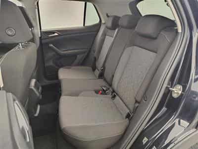 VW T-Cross 1.0 TSI Active NAVI / FULL LED / PDC AV+AR / JA 16" (2024) - Photo 13
