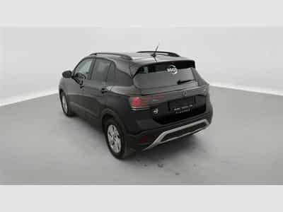 VW T-Cross 1.0 TSI Active NAVI / FULL LED / PDC AV+AR / JA 16" (2024) - Photo 2