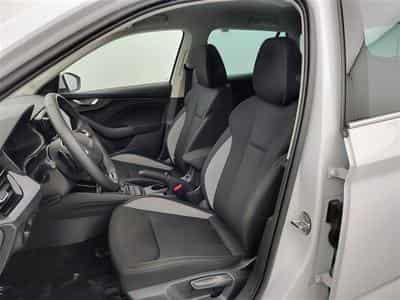 Skoda Kamiq 1.0 TSI 115cv DSG Clever CARPLAY / FULL LED / KEYLESS / CAM (2025) - Photo 7