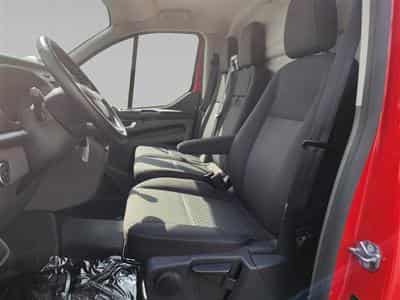 Ford Transit 2.0 TDCi 340 SWB + AMENAG INTERIEUR (2023) - Photo 7