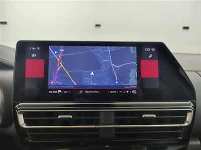 Citroen C5 Aircross 1.5 BlueHDi 130cv EAT8 MAX NAVI / FULL LED / TOIT PANO (2026) - Photo 11