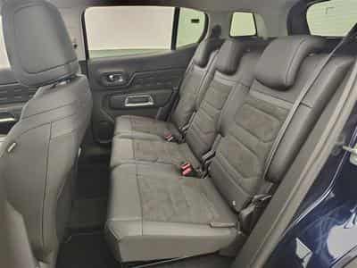 Citroen C5 Aircross 1.5 BlueHDi 130cv EAT8 MAX NAVI / FULL LED / TOIT PANO (2026) - Photo 13