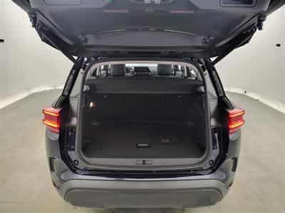 Citroen C5 Aircross 1.5 BlueHDi 130cv EAT8 MAX NAVI / FULL LED / TOIT PANO (2026) - Photo 14