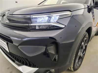 Citroen C5 Aircross 1.5 BlueHDi 130cv EAT8 MAX NAVI / FULL LED / TOIT PANO (2026) - Photo 15