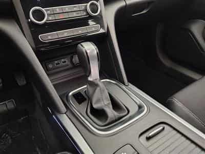 Renault Megane 1.33 TCe Techno EDC Navi / Led / PDC av+ar (2024) - Photo 12