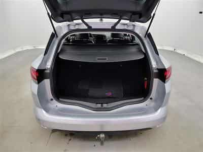 Renault Megane 1.33 TCe Techno EDC Navi / Led / PDC av+ar (2024) - Photo 14