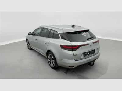 Renault Megane 1.33 TCe Techno EDC Navi / Led / PDC av+ar (2024) - Photo 2