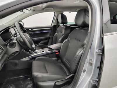 Renault Megane 1.33 TCe Techno EDC Navi / Led / PDC av+ar (2024) - Photo 7