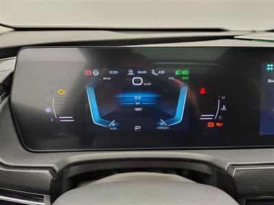 BAIC X75 X75 1.5e *CARPLAY/FULL LED/CUIR/CAM360/T.PANO OUV./JA19* (2025) - Photo 10
