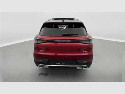 BAIC X75 X75 1.5e *CARPLAY/FULL LED/CUIR/CAM360/T.PANO OUV./JA19* (2025) - Photo 5