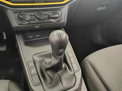 Seat Arona 1.0 TSI 95cv Style CARPLAY / PDC AR (2026) - Photo 12