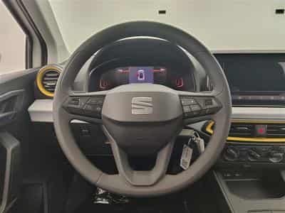 Seat Arona 1.0 TSI 95cv Style CARPLAY / PDC AR (2026) - Photo 9