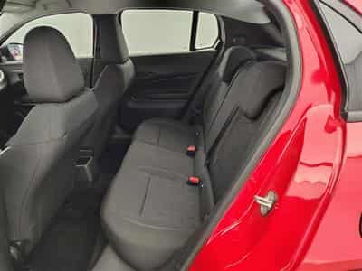 Fiat 600 1.2 Hybrid DCT Pop CARPLAY / FULL LED / KEYLESS / CAMERA (2024) - Photo 13