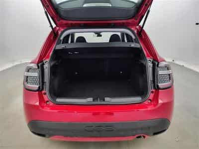 Fiat 600 1.2 Hybrid DCT Pop CARPLAY / FULL LED / KEYLESS / CAMERA (2024) - Photo 14
