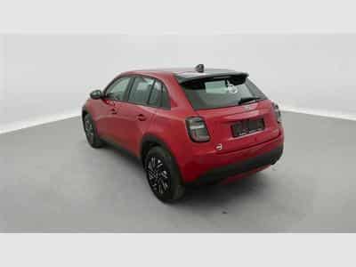Fiat 600 1.2 Hybrid DCT Pop CARPLAY / FULL LED / KEYLESS / CAMERA (2024) - Photo 2