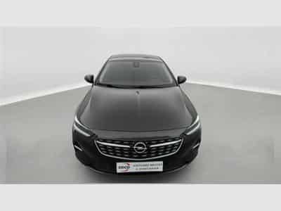 Opel Insignia 1.5 Turbo D 122Cv AT Elegance CARPLAY / FULL LED / CAMERA (2021) - Photo 4