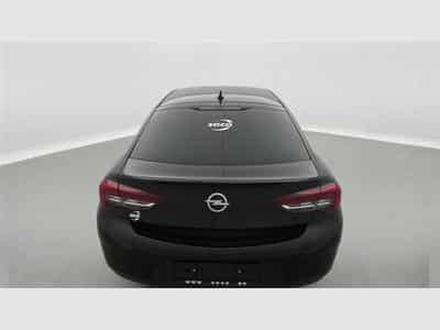 Opel Insignia 1.5 Turbo D 122Cv AT Elegance CARPLAY / FULL LED / CAMERA (2021) - Photo 5