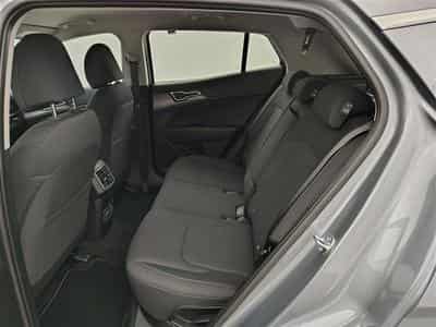 Kia Sportage 1.6 T-GDi 150cv DCT LX NAVI / FULL LED / CAMERA / KEYLESS (2026) - Photo 13