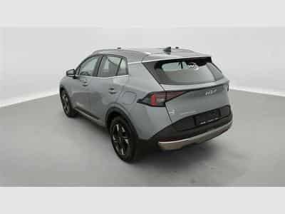 Kia Sportage 1.6 T-GDi 150cv DCT LX NAVI / FULL LED / CAMERA / KEYLESS (2026) - Photo 2