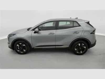 Kia Sportage 1.6 T-GDi 150cv DCT LX NAVI / FULL LED / CAMERA / KEYLESS (2026) - Photo 3