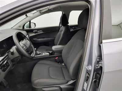 Kia Sportage 1.6 T-GDi 150cv DCT LX NAVI / FULL LED / CAMERA / KEYLESS (2026) - Photo 7