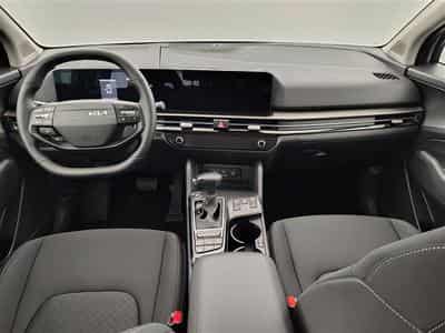 Kia Sportage 1.6 T-GDi 150cv DCT LX NAVI / FULL LED / CAMERA / KEYLESS (2026) - Photo 8