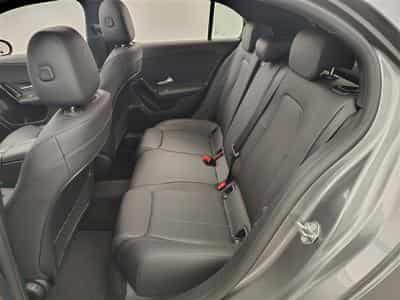Mercedes A 160 Business Solution (2020) - Photo 13
