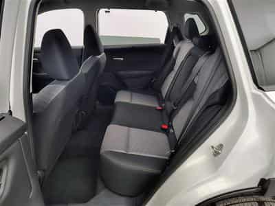 Nissan X-Trail 1.5 DIG-T 2WD X-Tronic N-Connecta NAVI / FULL LED / CAMERA (2026) - Photo 13