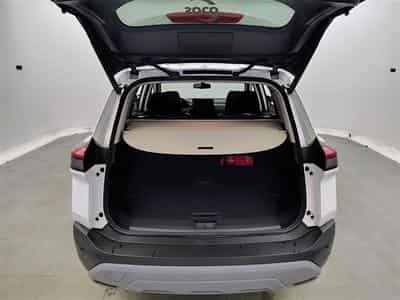 Nissan X-Trail 1.5 DIG-T 2WD X-Tronic N-Connecta NAVI / FULL LED / CAMERA (2026) - Photo 14