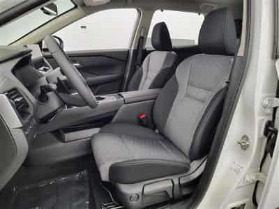 Nissan X-Trail 1.5 DIG-T 2WD X-Tronic N-Connecta NAVI / FULL LED / CAMERA (2026) - Photo 7
