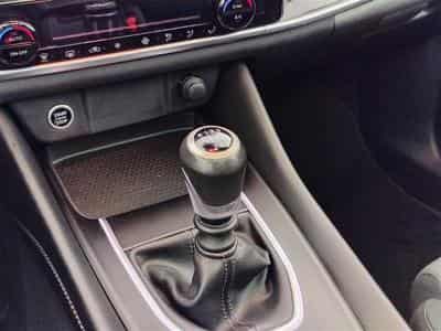 Nissan Qashqai 1.3 DIG-T MHEV N-Connecta NAVI / CLIM / FULL LED (2023) - Photo 12