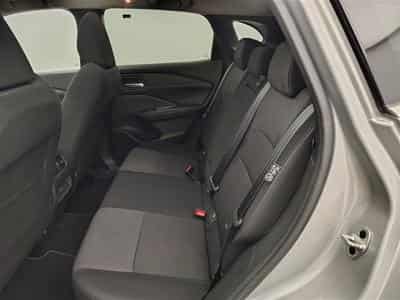 Nissan Qashqai 1.3 DIG-T MHEV N-Connecta NAVI / CLIM / FULL LED (2023) - Photo 13