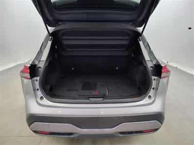 Nissan Qashqai 1.3 DIG-T MHEV N-Connecta NAVI / CLIM / FULL LED (2023) - Photo 14