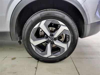 Nissan Qashqai 1.3 DIG-T MHEV N-Connecta NAVI / CLIM / FULL LED (2023) - Photo 6