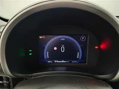 Fiat 600 1.2 Hybrid DCT Pop CARPLAY / FULL LED / KEYLESS / CAMERA (2024) - Photo 10