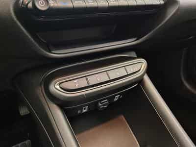 Fiat 600 1.2 Hybrid DCT Pop CARPLAY / FULL LED / KEYLESS / CAMERA (2024) - Photo 12