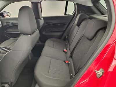 Fiat 600 1.2 Hybrid DCT Pop CARPLAY / FULL LED / KEYLESS / CAMERA (2024) - Photo 13
