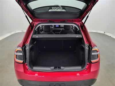 Fiat 600 1.2 Hybrid DCT Pop CARPLAY / FULL LED / KEYLESS / CAMERA (2024) - Photo 14