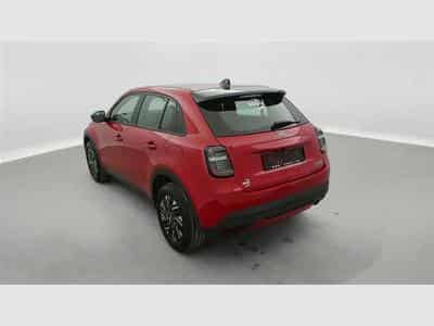 Fiat 600 1.2 Hybrid DCT Pop CARPLAY / FULL LED / KEYLESS / CAMERA (2024) - Photo 2