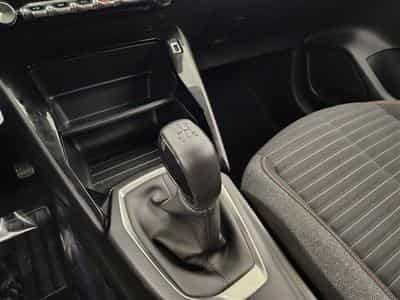 Peugeot 208 1.2i PureTech Active Pack (2022) - Photo 12