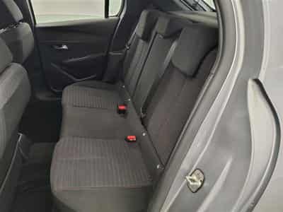 Peugeot 208 1.2i PureTech Active Pack (2022) - Photo 13