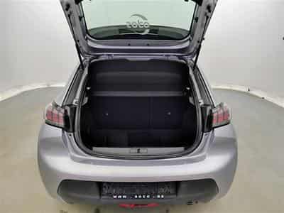 Peugeot 208 1.2i PureTech Active Pack (2022) - Photo 14