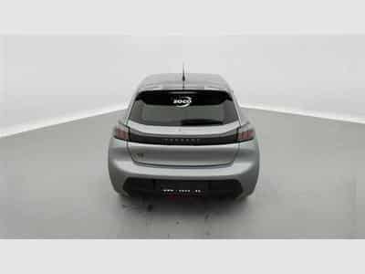 Peugeot 208 1.2i PureTech Active Pack (2022) - Photo 5