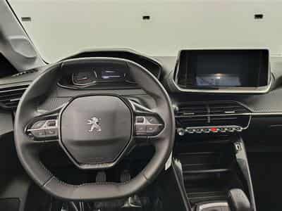 Peugeot 208 1.2i PureTech Active Pack (2022) - Photo 9
