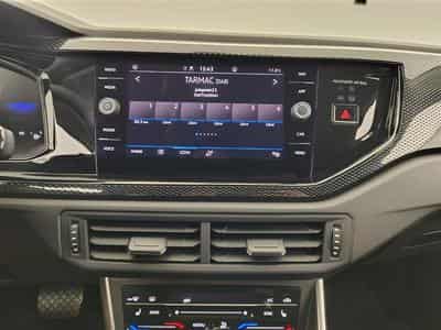 VW Taigo 1.0 TSI 115cv United AUTO/CARPLAY/ FULL LED/ CAMERA** (2024) - Photo 11