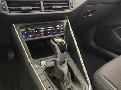 VW Taigo 1.0 TSI 115cv United AUTO/CARPLAY/ FULL LED/ CAMERA** (2024) - Photo 12